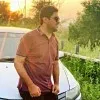 Muhammad Asad Mazari