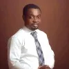 Oluwatunmise Ayodeji Opatola