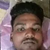 Siva Surya