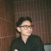 Muhammad Shakir Zufayri Nur Hisham