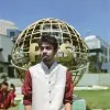 Aniruddha