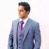 Karthik Arunachalam