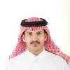 Abdulaziz Naif