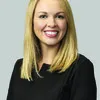 Libby Ridley