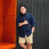 Jayvee De Vera