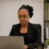 Ntombekaya Kalimashe