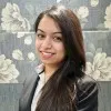 Alisha Rusiya