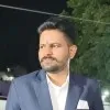 Kishan Singh Rathore