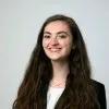 McKinsey Denney
