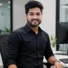 Mayuresh Thorat