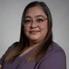 Lizeth Quiroz