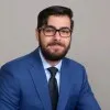 Adam Jabado
