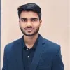 Dipak Ugale