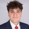 Zachary Sherman