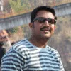 Ajay Aggarwal