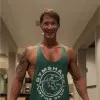 Brian Major