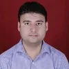 NADISH CHANDER KAUSHAL