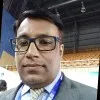 Rajeev Ranjan