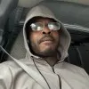 Deshawn Wilson