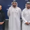 Safar Hassan Alqahtani