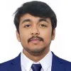 Aman Kumar