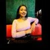 Pratiksha Lokhande