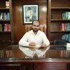Muzammal Yaqoob Bhatti