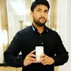 Nithesh Narayanareddy