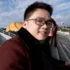 Nhan Dinh Quy