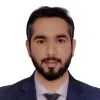 AZEEM MUHAMMAD SALEEM MUHAMMAD