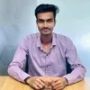 Ritik Gavhale