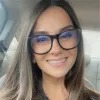 Nancy Leal