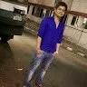 Sushant Jaiswal