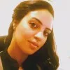Majda Kardy