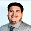 Kevin Barragan