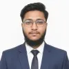 Shariar Mitul Darji