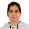 Sushma Katta