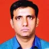 Gaurav Khatri