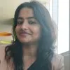Rashmi Paul