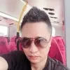 William Tse