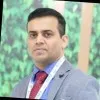 Deepak Deshwal