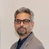 Ashish Narway