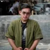 Mochammad Zaky Fahrul Islam