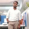 Satender Kumar