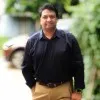 Albert Prabhu