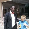 KUSI DJAN JUNIOR