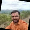 Ganesh Pawar