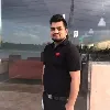 Ranjit Yadav