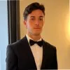 David Mechaly