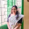 Sampurna Bose